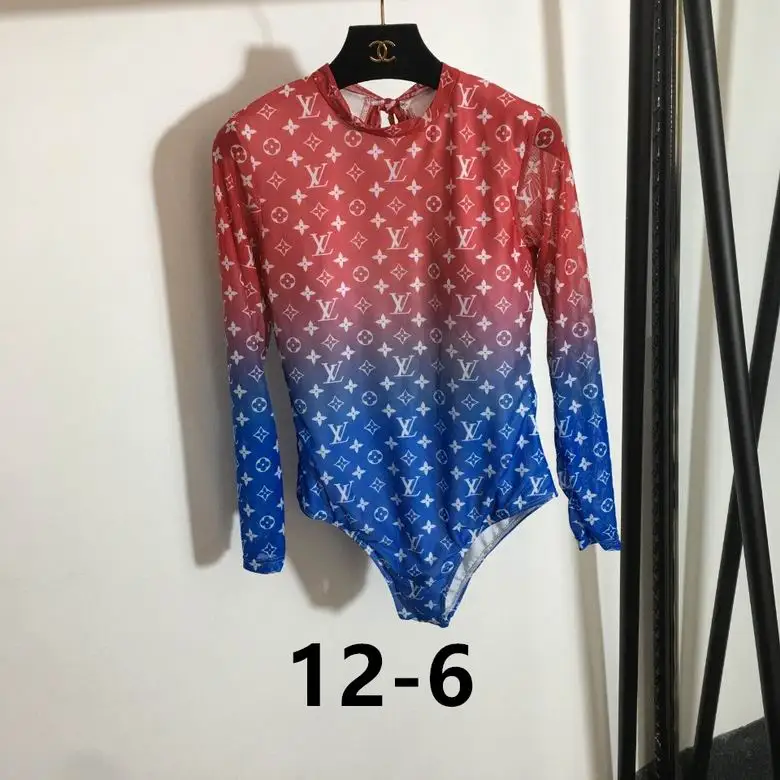 LV S-XL  (21)